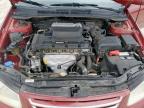 2007 Kia Spectra Ex for Sale in New Braunfels, TX - Rear End