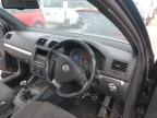 2006 VOLKSWAGEN GOLF GTI for sale at Copart SANDWICH