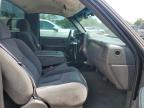 Eight Mile, AL에서 판매 중인 2006 Chevrolet Silverado C1500 - Normal Wear