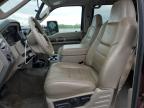 2010 Ford F250 Super Duty for Sale in Fredericksburg, VA - All Over
