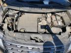 2017 Ford Explorer Xlt zu verkaufen in Elgin, IL - Side