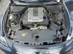 2010 Infiniti G37  zu verkaufen in Portland, OR - Front End