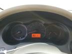 2012 Nissan Altima Base   na sprzedaż w Bridgeton, MO - Rear End