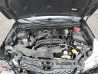 2016 Subaru Forester 2.5I Limited for Sale in Center Rutland, VT - Front End