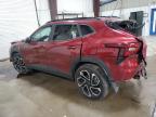 2025 Chevrolet Trax 2Rs за продажба в West Mifflin, PA - All Over