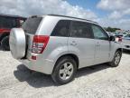 2008 Suzuki Grand Vitara Xsport na sprzedaż w Opa Locka, FL - Normal Wear