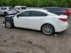 2014 Mazda 6 Sport de vânzare în Hurricane, WV - Front End