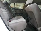 2009 Honda Accord Lx en Venta en London, ON - Rear End