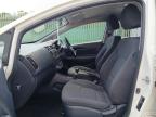 2014 KIA RIO VR7 for sale at Copart CHESTER