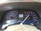 2016 Infiniti Qx70  for Sale in New Britain, CT - Side