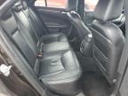2013 Chrysler 300  იყიდება Woodhaven-ში, MI - Water/Flood