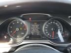 2013 Audi A4 Premium for Sale in San Diego, CA - Front End