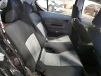 2014 Toyota Prius C  за продажба в Chalfont, PA - Rear End