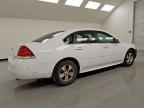 Houston, TX에서 판매 중인 2014 Chevrolet Impala Limited Ls - Normal Wear