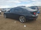 2015 Bmw 328 Xi de vânzare în Brighton, CO - Rear End