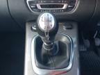 2013 RENAULT SCENIC XMO for sale at Copart GLOUCESTER