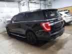 Kincheloe, MI에서 판매 중인 2020 Ford Expedition Max Xlt - Front End