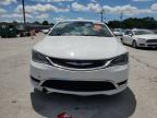 2015 Chrysler 200 Limited for Sale in Lebanon, TN - Biohazard/Chemical
