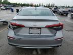 Bridgeton, MO에서 판매 중인 2022 Honda Civic Sport   - Side