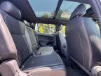 2022 Volkswagen Tiguan Se R-Line Black for Sale in North Billerica, MA - Normal Wear