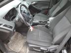 2015 FORD FOCUS SE à vendre chez Copart ON - TORONTO