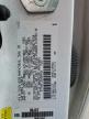 New Orleans, LA에서 판매 중인 2013 Toyota Tundra Double Cab Sr5 - Minor Dent/Scratches