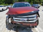 2014 Ford Edge Sel for Sale in Fairburn, GA - Front End