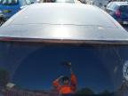 2011 FORD S-MAX TITA for sale at Copart SANDWICH