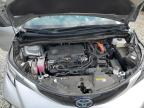 2023 Toyota Sienna Xse იყიდება Tanner-ში, AL - All Over