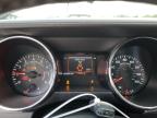 2015 Ford Mustang Gt for Sale in Lawrenceburg, KY - All Over