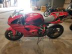 2011 Ducati 848  zu verkaufen in Pennsburg, PA - Side