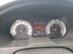 2010 Jaguar Xf Premium за продажба в Indianapolis, IN - Front End