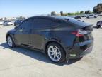 2023 Tesla Model Y  продається в Martinez, CA - Vandalism