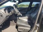2016 Dodge Charger Sxt იყიდება Chicago Heights-ში, IL - Side