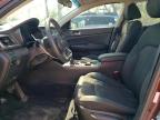2017 Kia Optima Lx for Sale in Cicero, IN - Front End