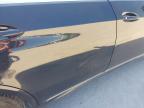 2015 MERCEDES BENZ E220 SE BL for sale at Copart ST HELENS