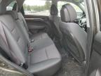 2011 Kia Sorento Base იყიდება Graham-ში, WA - Mechanical