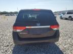 Arcadia, FL에서 판매 중인 2015 Honda Odyssey Exl - Front End