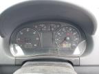 2006 VOLKSWAGEN POLO SE TD for sale at Copart SANDY