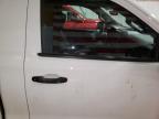 2022 Chevrolet Silverado Ltd K1500 for Sale in Anchorage, AK - Front End