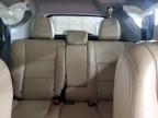 2013 Toyota Rav4 Le de vânzare în Mocksville, NC - Front End