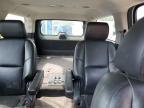 2011 Gmc Yukon Xl C1500 Slt للبيع في Shreveport، LA - Front End