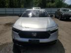 2024 Honda Accord Hybrid Sport-L de vânzare în Glassboro, NJ - Front End