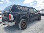 Riverview, FL에서 판매 중인 2014 Ram 1500 Laramie - Side