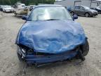 2003 Chevrolet Cavalier Ls Sport продається в Hampton, VA - Front End