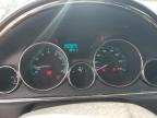 2015 Buick Enclave  for Sale in Littleton, CO - Front End