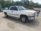 2000 Dodge Ram 1500  იყიდება Midway-ში, FL - Rear End
