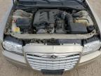 2009 Chrysler 300 Touring продається в Elgin, IL - Side