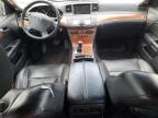 2006 Infiniti M35 Base for Sale in Baltimore, MD - Minor Dent/Scratches