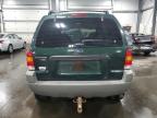 2001 Ford Escape Xlt na sprzedaż w Ham Lake, MN - Front End